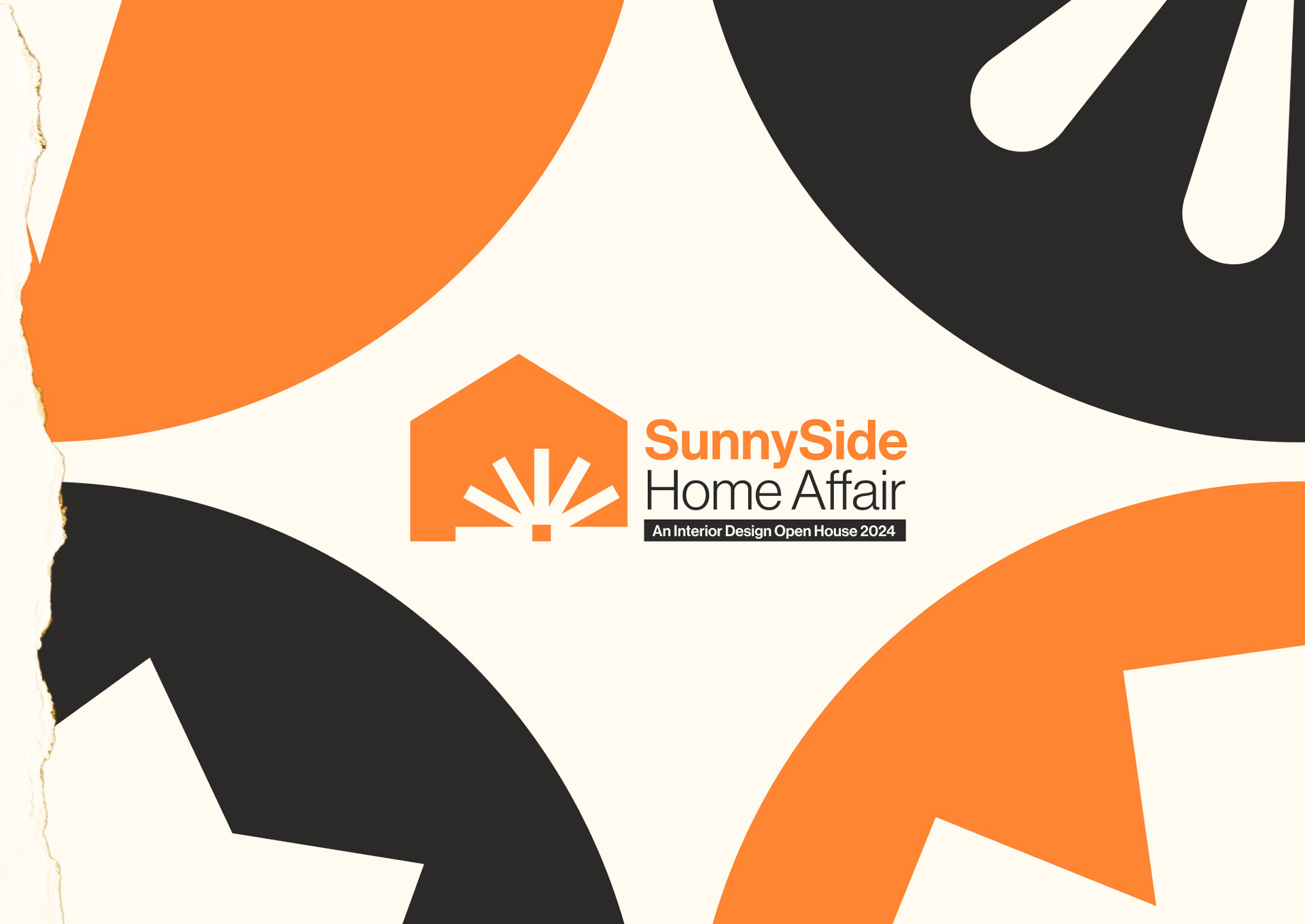 SunnySide Home Affair