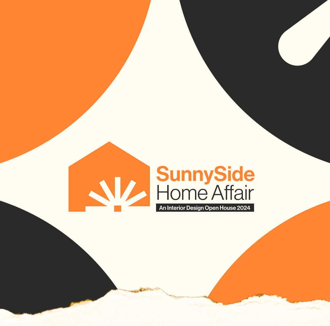 SunnySide Home Affair