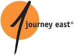 1 Journey East