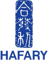 HAFARY