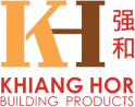 Khiang Hor